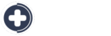 Surveillance Santé